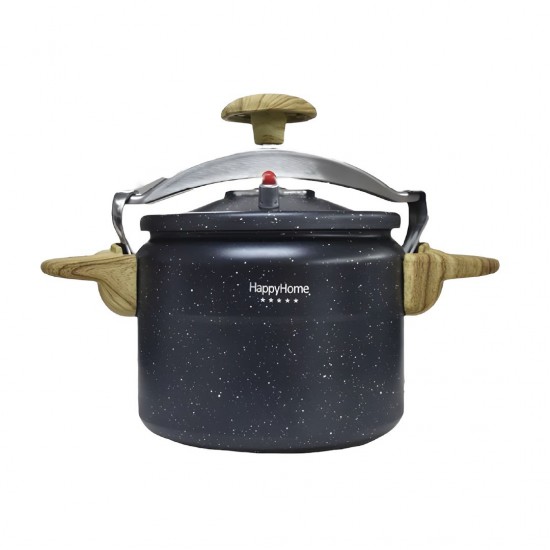 Granite Pressure Pot 12 Liter